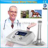 2015 Shock Wave Therapy Machine for Horses thumbnail-1