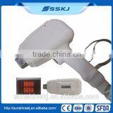 Factory Directly Diode Laser Plus Yag Laser Beauty Equipment Laser Machine Price thumbnail-3