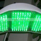 Led Light Skin Therapy Home Use LED Pdt Photodynamic Skin Rejuvenation Machine Led Light For Face thumbnail-2