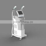 Elight IPL Hair Removal Machine / IPL Beauty Equipment Hair Removal Machine thumbnail-1