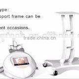 rf Fractional Micro Needle Desktop rf Machine Fractional rf MR20-1SP thumbnail-5
