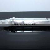 Best Facial Beauty Roller Derma Pen Electric Dermaroller thumbnail-3