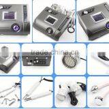 Spa N96 6IN1 Diamond Dermabrasion With Photon&ultrasound thumbnail-5