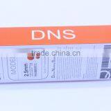 BioGenesis DNS 192 Titanium Needle Derma Roller With2.5mm thumbnail-1