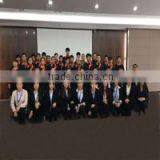 Beijing LEFIS Technology Development Co., Ltd. company overview - view 1 thumbnail