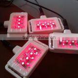 NL-LSR900 Laser Cellulite Reduction Machine Liposuction Stomach Slimming Cavitation Weight Loss Machine thumbnail-5