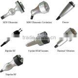 Vacuum Cavitation Laser Slimming Machine to Lose Weight Effectively thumbnail-2