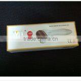 MT 1080needles Body Derma Roller With Factory Wholesale Low Price thumbnail-6