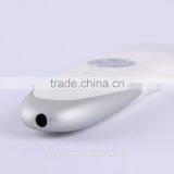 Portable Digital Facial Peel Ultrasonic Scrubber Cleaner Skin Rejuvenation thumbnail-5