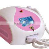 Powerful Permanent Hair Removal 808nm Laser Diode With Big Spot Size thumbnail-5