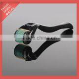 ce Approved Derma Roller Mts 540 With the Best Quality thumbnail-5