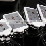 Christmas Promotion Portable Laser Weight Loss & Body Shaping Machine M-D604 With CE Approval thumbnail-4