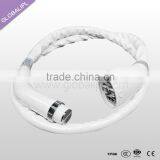 Excellent Result Breast Liftup Skin Tightening Skin Rejuvenation Vascular Therapy 3H thumbnail-6