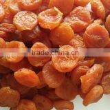 Factory Sweet New Crop Chinese Dried Apricot thumbnail-1