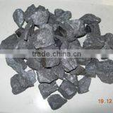 China Wholesale Silicon Metal 3303 thumbnail-1