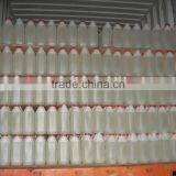 FOOD GRADE LIQUID GLUCOSE 75%-84%