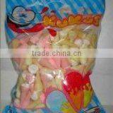 Tiny Marshmallow in Bag thumbnail-1