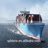 Port Authority of New York and New Jersey Favorites Compare/ Freight Agent China to USA thumbnail-1