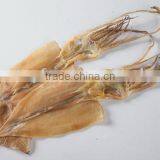 Dried Squid