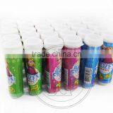 Frozen Cartoon Candy Sweet Tablet Candy thumbnail-2