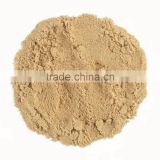 Exporters of Dried Ginger Powder/Dry Ginger Powder