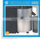 2016 Stainless Steel Shell for Manual Orange Juice Extractor thumbnail-5