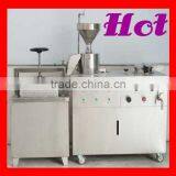 Bean Curd Making Machine 86-13071070895 thumbnail-1