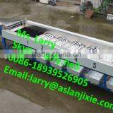 Nut Size Sorting Machine/walnut Size Grader/walnut Size Sorter thumbnail-3