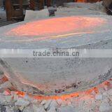 White Fused Alumina Block Shape WFA for Refractory Materials thumbnail-5