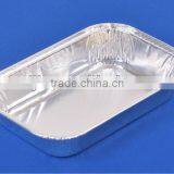 Casserole Foil Container