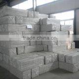 High Efficient Papaer Egg Tray Making Machine Price thumbnail-6