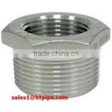 ASTM A182 F12 Bushing ASME B16.11 thumbnail-6