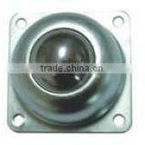 Ball Transfer Unit Bearing Universal Wheel Bearings thumbnail-6