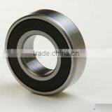 Deep Groove Ball Bearing thumbnail-3