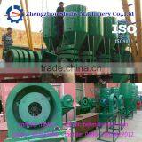 New Cattle Feed Mixing Machine for Farm & Feed Processing Use 0086-13703827012