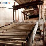 Gypsum Board Production Line With Cheap Price thumbnail-5