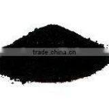 (BV Certification Main Product) Fe2o3 IRON OXIDE thumbnail-5