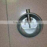 Stainless Steel Pig Drinker Bowls thumbnail-1