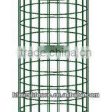 Metal Wire Tree Protection Mesh (ISO9001:2000) thumbnail-1