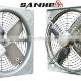 Cow-house Ventilation Exhaust Fan thumbnail-1