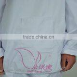 Bee Protection Suit Coverall Cotton Bee Suit thumbnail-5