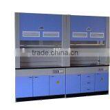 shuangyi Lab Equipment for school and chemical lab