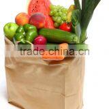 KIMO Best Price Full Automatic Paper Bag Machine For Sale thumbnail-2