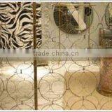 Seamless Rolled Ring