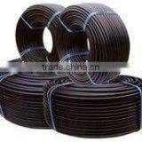 (ISO9001) Huawei Brand PE Pipe 20-63mm