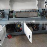 Hot Sell Wire Straighten and Cutting Machine thumbnail-2