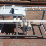 Environment Friendly Automatic Wood Toothpick Equipment