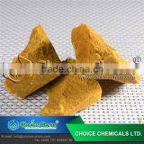 99% Competitive Price Ferric Chloride thumbnail-3