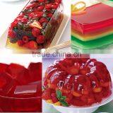 Only 13 US $ per Kilogram Agar-agar Powder From Vietnam thumbnail-1