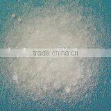 99% Potassium Nitrate Technical Grade or Agriculture Grade Kno3 thumbnail-2